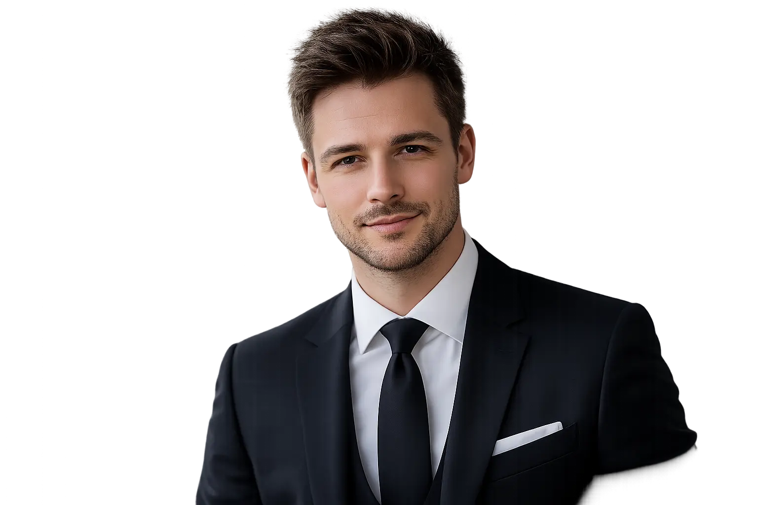 Adam Pešek